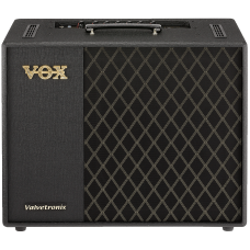 VOX VT100X Hybrid Guitar Amplifier